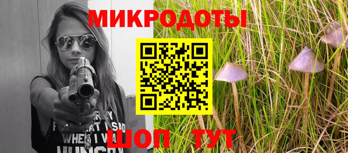 Галлюциногенные грибы мухоморы Кимры